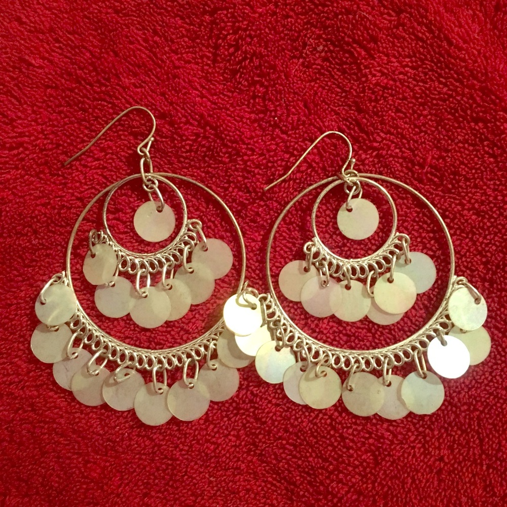 Ear Candy